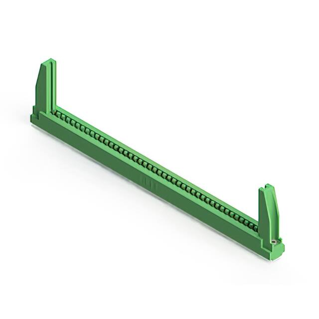 307-044-558-178 EDAC Inc.  Edgeboard Connectors